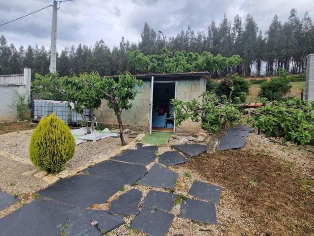 Terreno en venta en El Bierzo, Castilla y León