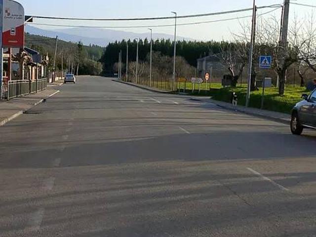 Terreno en venta en El Bierzo, Castilla y León