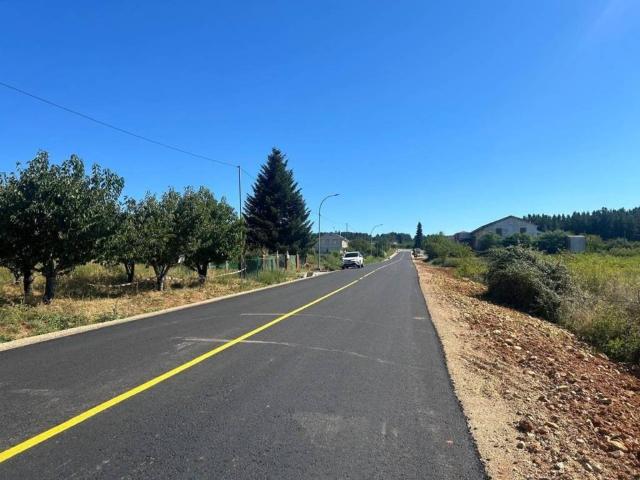 Terreno en venta en El Bierzo, Castilla y León