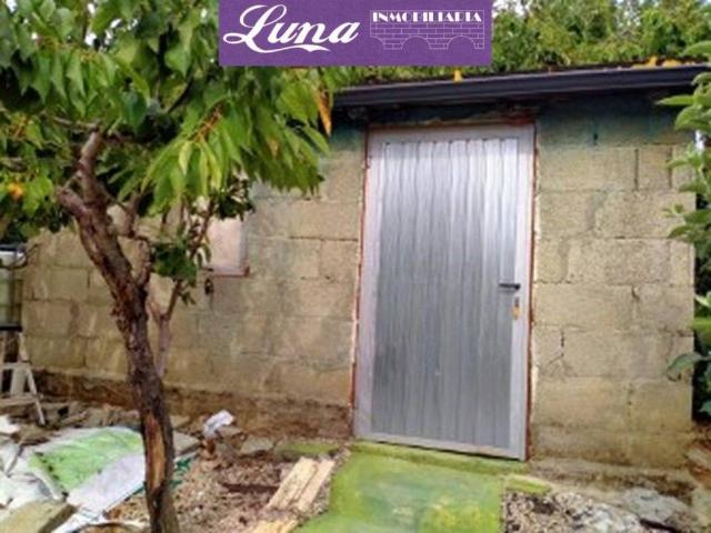 Terreno en venta en El Bierzo, Castilla y León