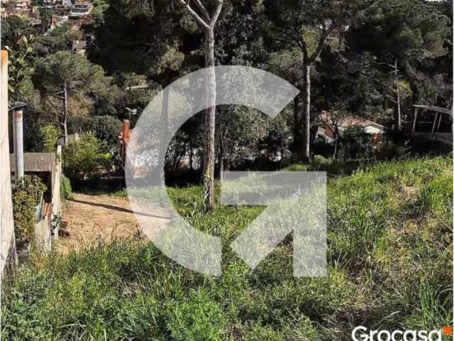 Terreno en venta en Maresme, Catalunya
