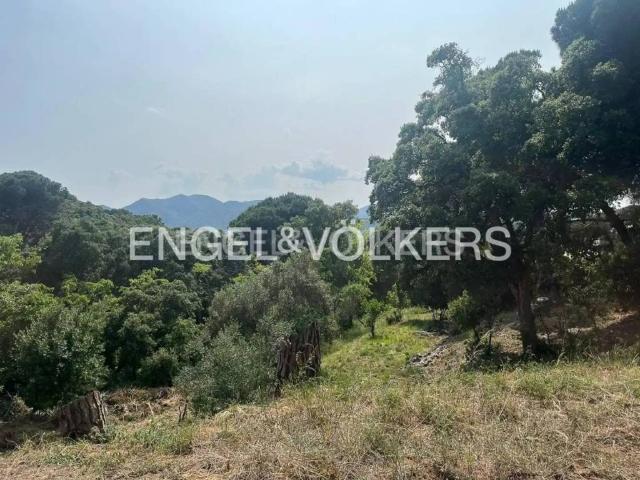 Terreno en venta en Maresme, Catalunya