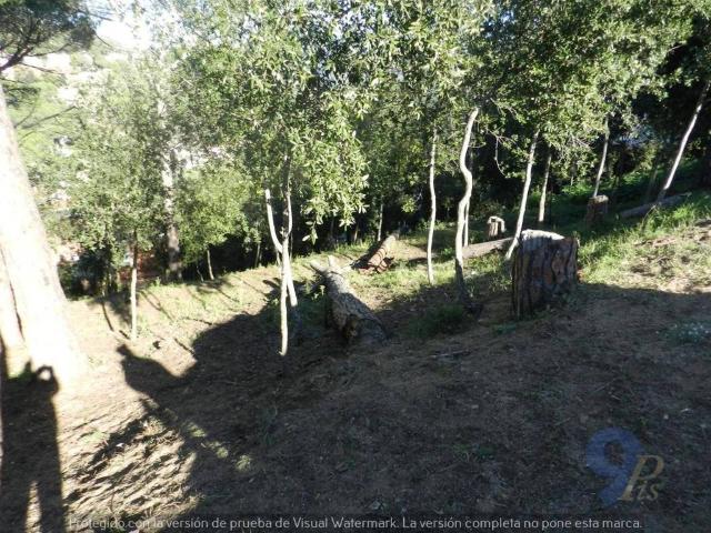 Terreno en venta en Maresme, Catalunya