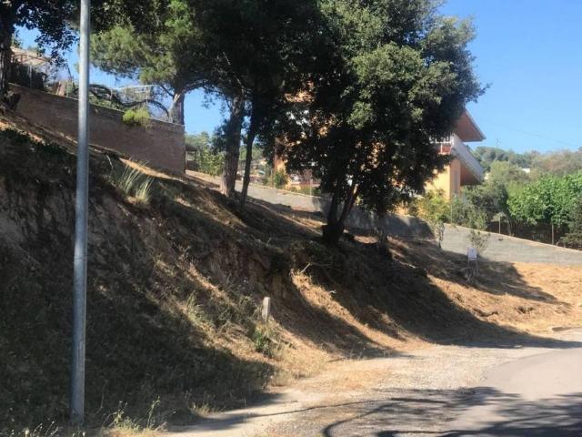 Terreno en venta en Maresme, Catalunya