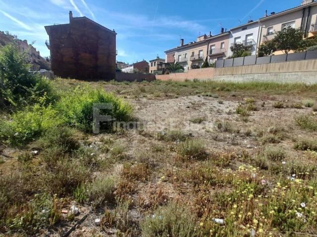 Terreno en venta en Maresme, Catalunya
