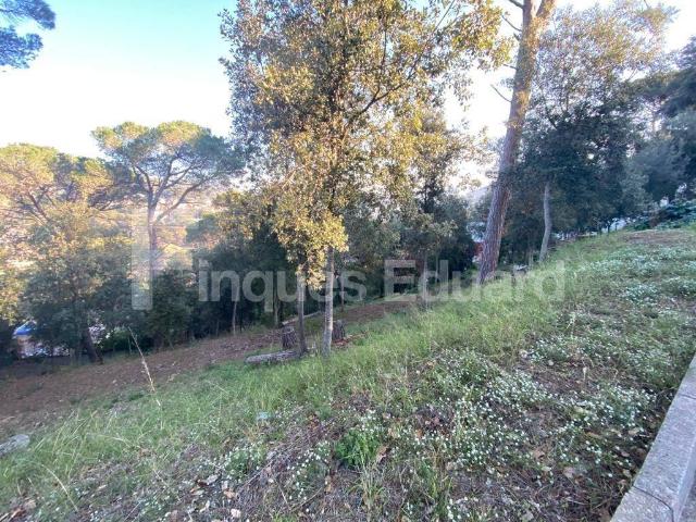 Terreno en venta en Maresme, Catalunya