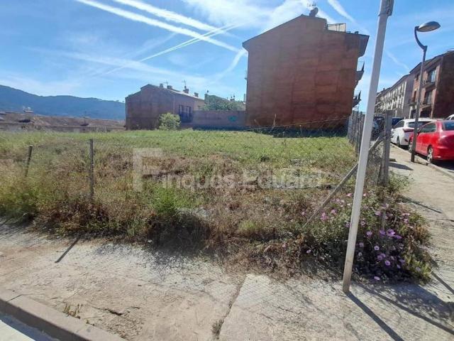 Terreno en venta en Maresme, Catalunya
