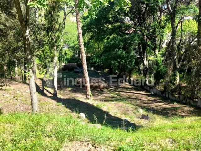 Terreno en venta en Maresme, Catalunya