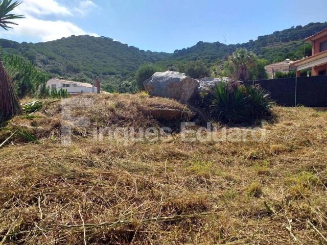 Terreno en venta en Maresme, Catalunya