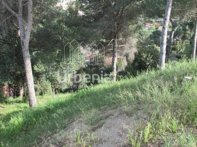 Terreno en venta en Maresme, Catalunya