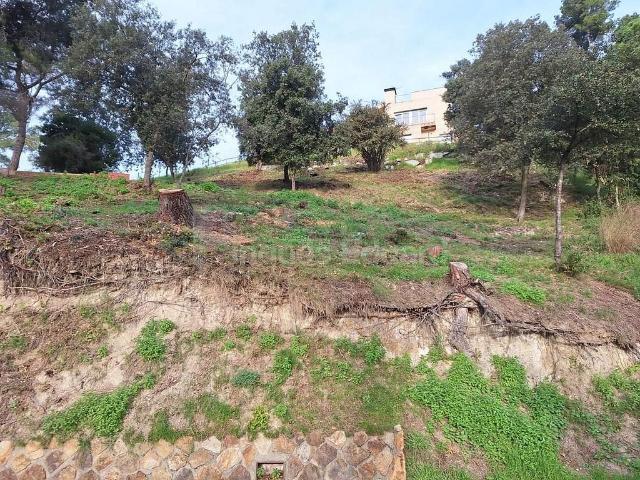 Terreno en venta en Maresme, Catalunya
