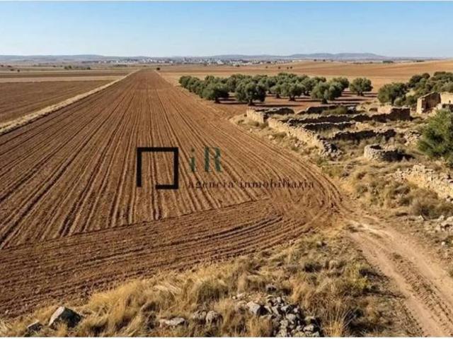 Terreno en venta en Argés, Castilla-La Mancha