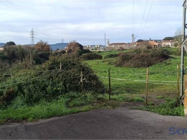 Terreno en venta en Argoños, Cantabria