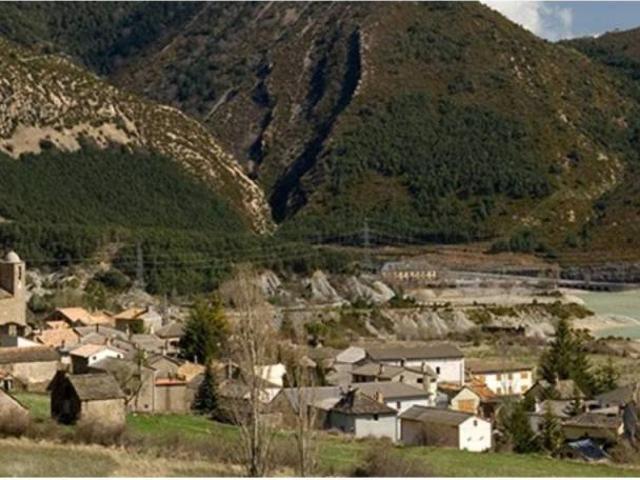 Terreno en venta en Hoya de Huesca / Plana de Uesca, Aragón