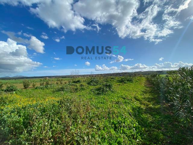 Terreno en venta en Ariany