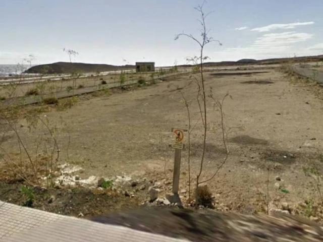 Terreno en venta en Abades, Arico