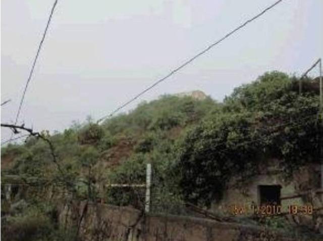 Terreno en venta en Arico Viejo, Arico