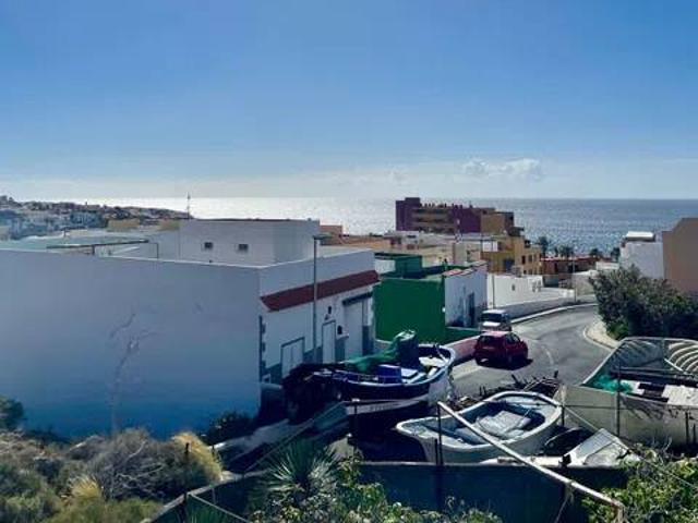 Terreno en venta en Arico, Porís de Abona