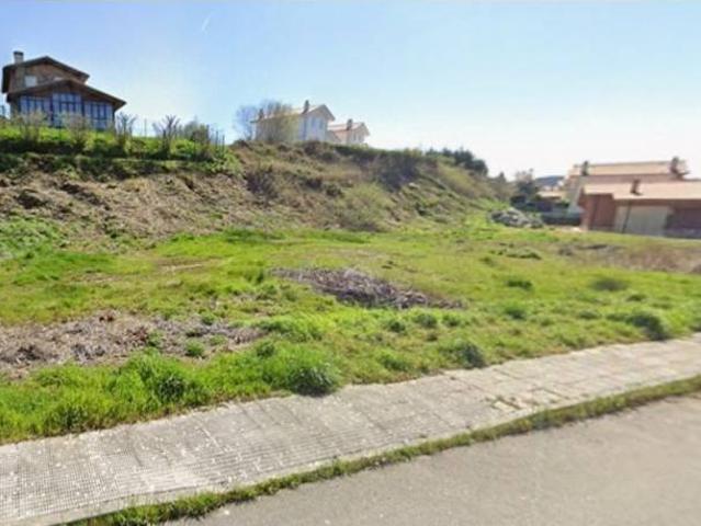 Terreno en venta en Arija, Castilla y León