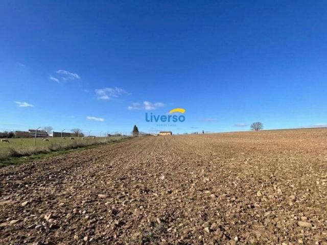 Terreno en venta en Arlanzón, Castilla y León
