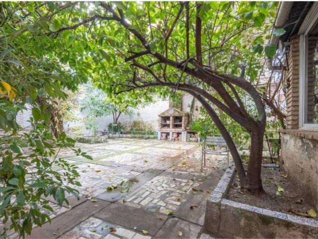 Terreno en venta en Comarca de la Vega de Granada, Andalucía