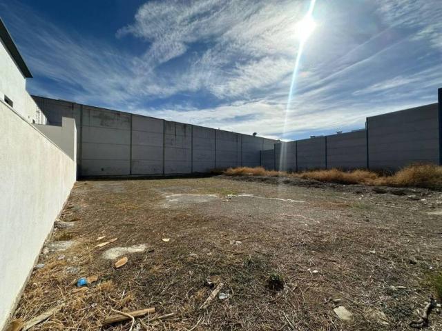 Terreno en venta en Comarca de la Vega de Granada, Andalucía