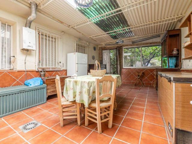 Terreno en venta en Comarca de la Vega de Granada, Andalucía