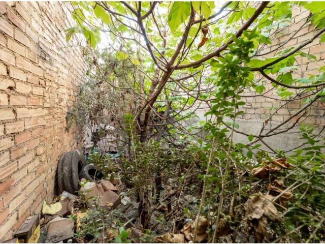 Terreno en venta en Comarca de la Vega de Granada, Andalucía