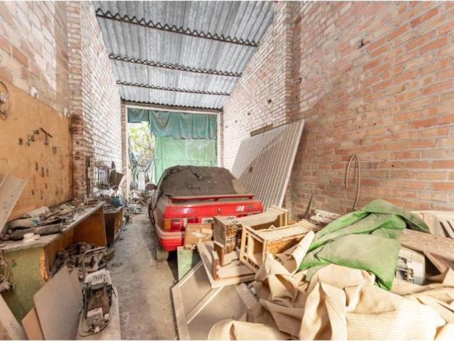 Terreno en venta en Comarca de la Vega de Granada, Andalucía