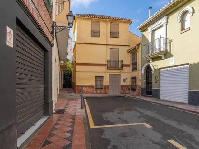 Terreno en venta en Comarca de la Vega de Granada, Andalucía