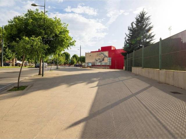 Terreno en venta en Comarca de la Vega de Granada, Andalucía