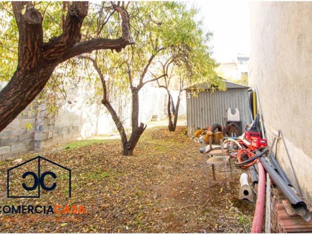 Terreno en venta en Comarca de la Vega de Granada, Andalucía