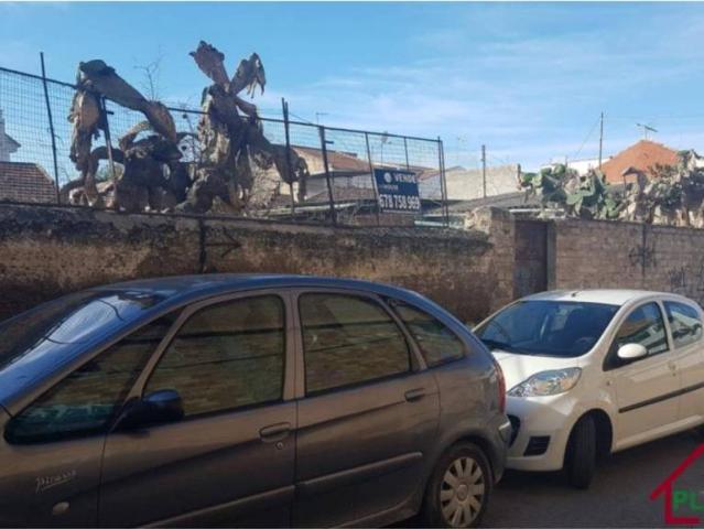 Terreno en venta en Comarca de la Vega de Granada, Andalucía