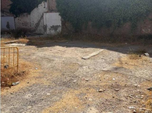 Terreno en venta en Comarca de la Vega de Granada, Andalucía
