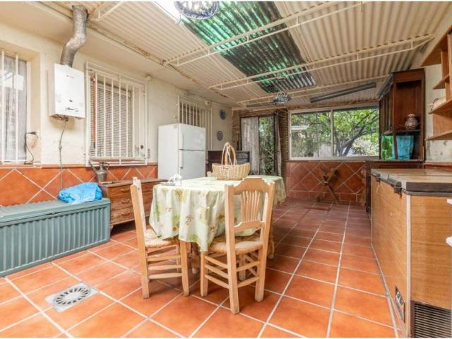 Terreno en venta en Comarca de la Vega de Granada, Andalucía