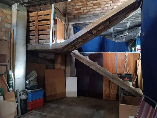 Terreno en venta en Comarca de la Vega de Granada, Andalucía