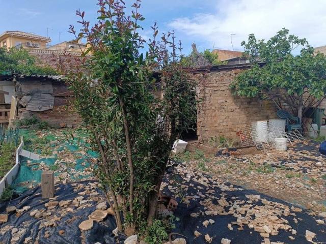 Terreno en venta en Comarca de la Vega de Granada, Andalucía