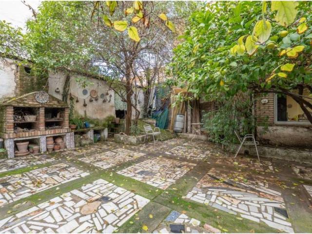 Terreno en venta en Comarca de la Vega de Granada, Andalucía