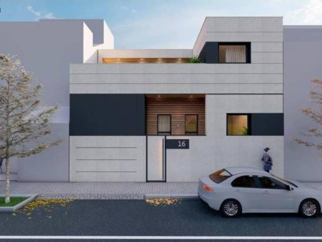 Terreno en venta en Comarca de la Vega de Granada, Andalucía