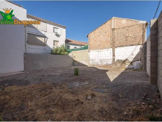 Terreno en venta en Comarca de la Vega de Granada, Andalucía