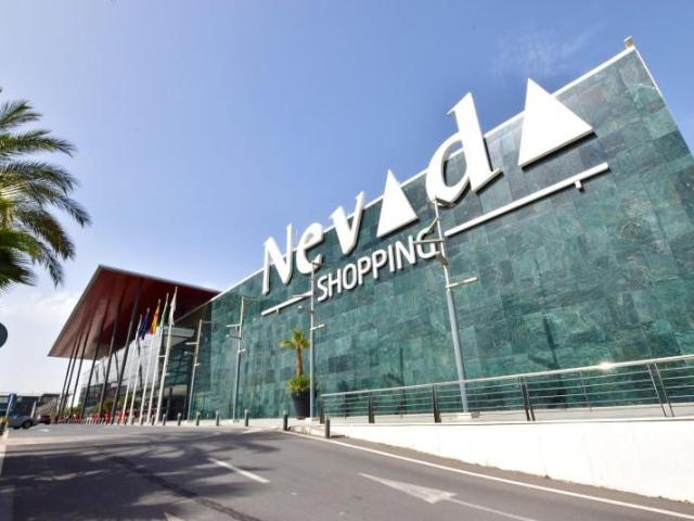 Terreno en venta en Santa Juliana, Comarca de la Vega de Granada