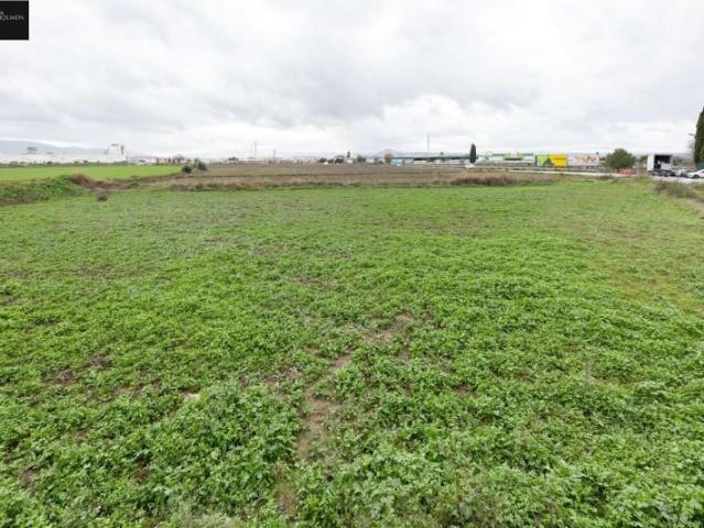 Terreno en venta en Santa Juliana, Comarca de la Vega de Granada