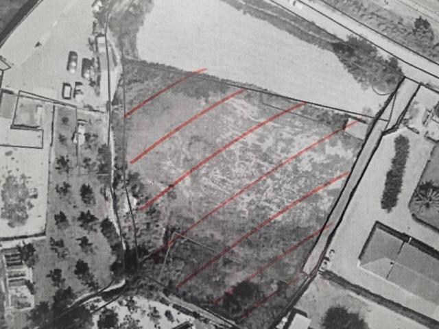 Terreno en venta en Alfaro, La Rioja