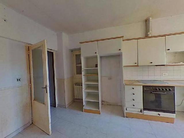 Terreno en venta en Arnedo, La Rioja