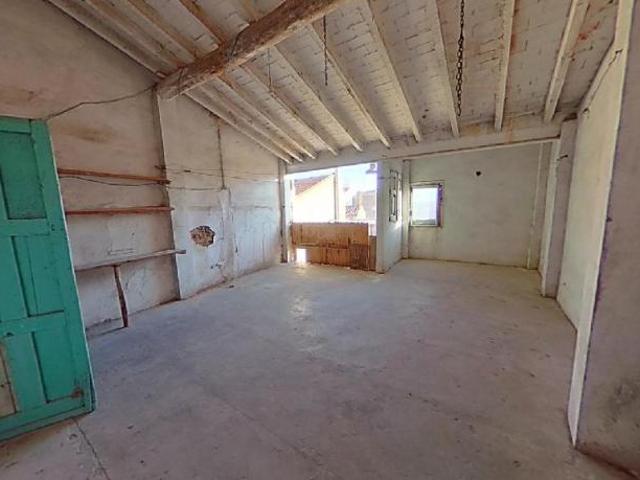 Terreno en venta en Arnedo, La Rioja