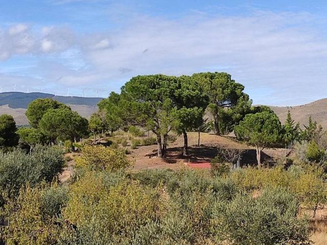 Terreno en venta en Arnedo, La Rioja