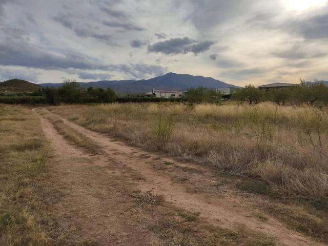 Terreno en venta en Arnedo, La Rioja