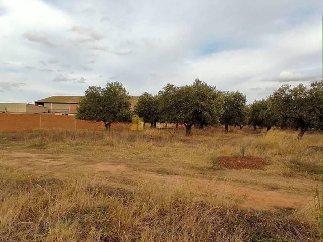 Terreno en venta en Arnedo, La Rioja