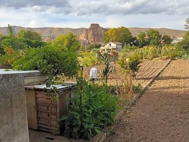 Terreno en venta en Arnedo, La Rioja