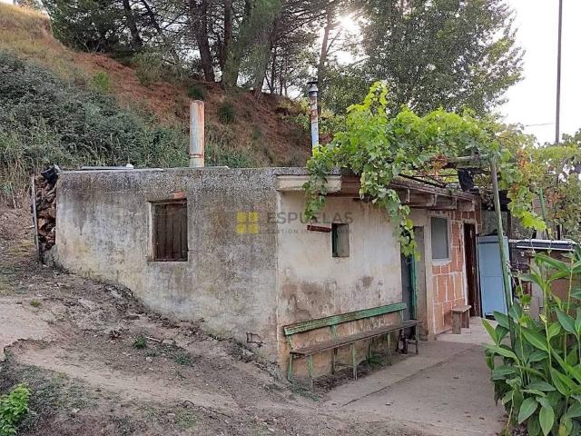 Terreno en venta en Arnedo, La Rioja